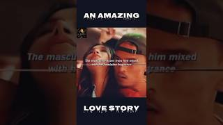 Kisah Cinta Yang Luar Biasa  sorts lovestory romance