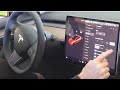 Tesla Phantom Braking Fix. What Changes You Can Make?  A (interim) "Fix" to Phantom Braking?