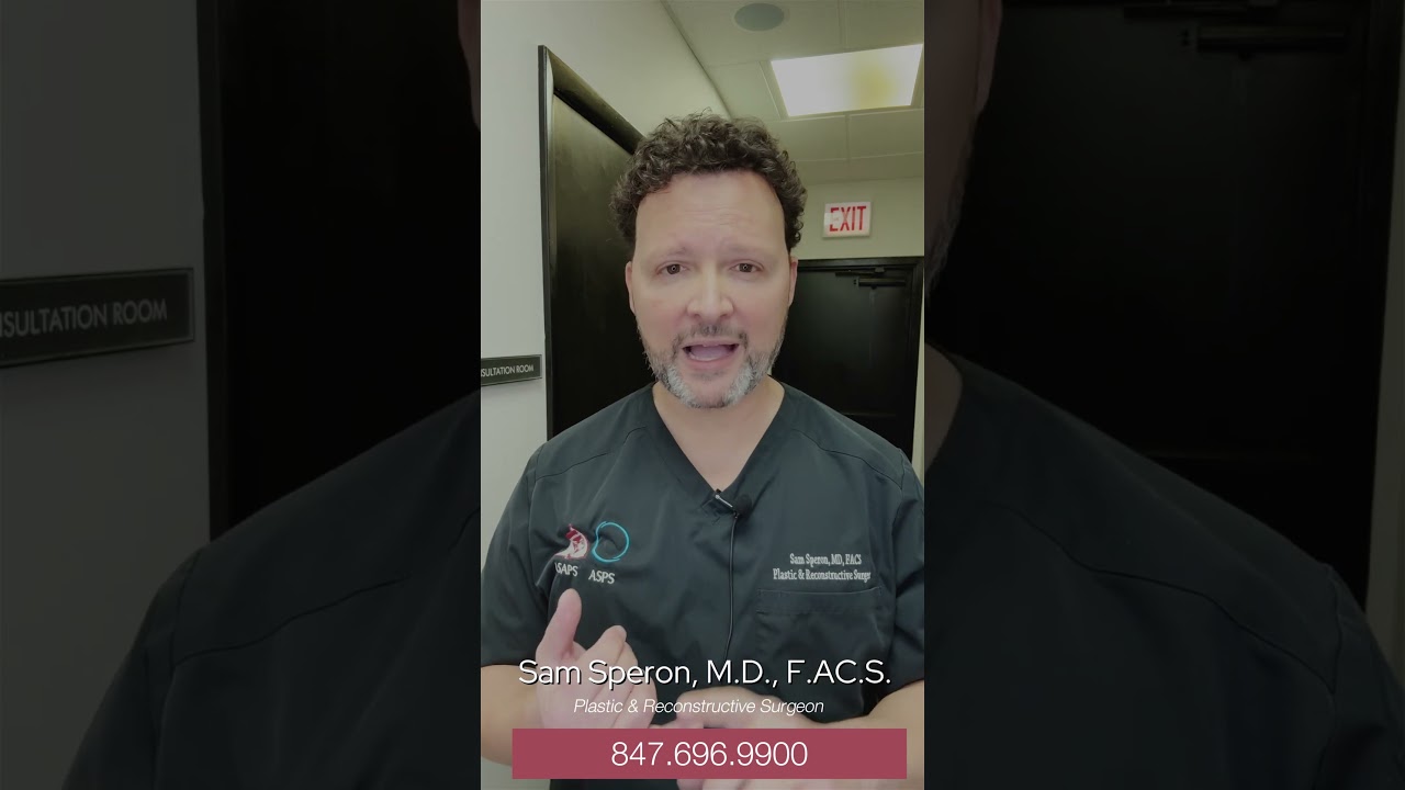 The Simple Health Benefits of Spending Time Outdoors