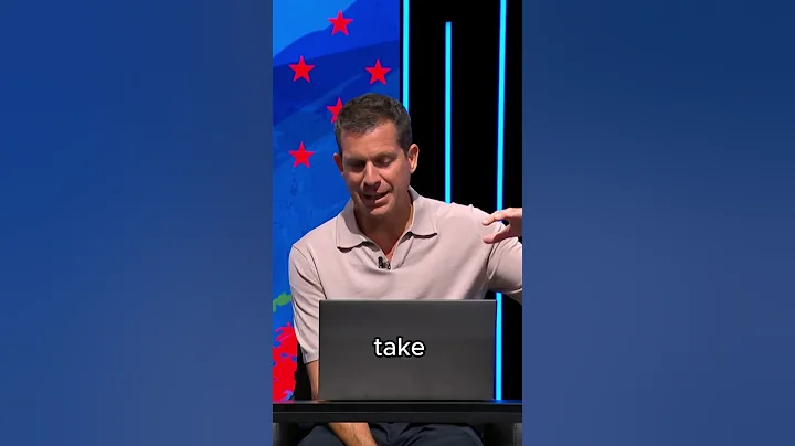 Tim Henman builds his perfect tennis player. 🎾 Watch the full AMA on @skysports. - DayDayNews