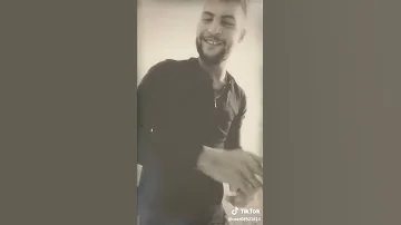 عمتي ام السحورة 