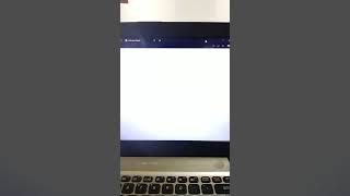 Project Report Pdf day 1