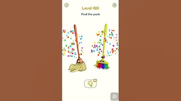 Dop 2 gameplay level 450 #gameplay #shorts #Dop2 #gaming #gaminglucyy