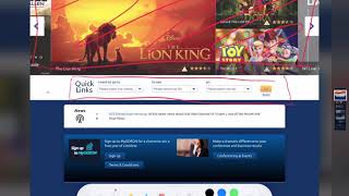 How I Start to Improve the Conversion Rate of a Website