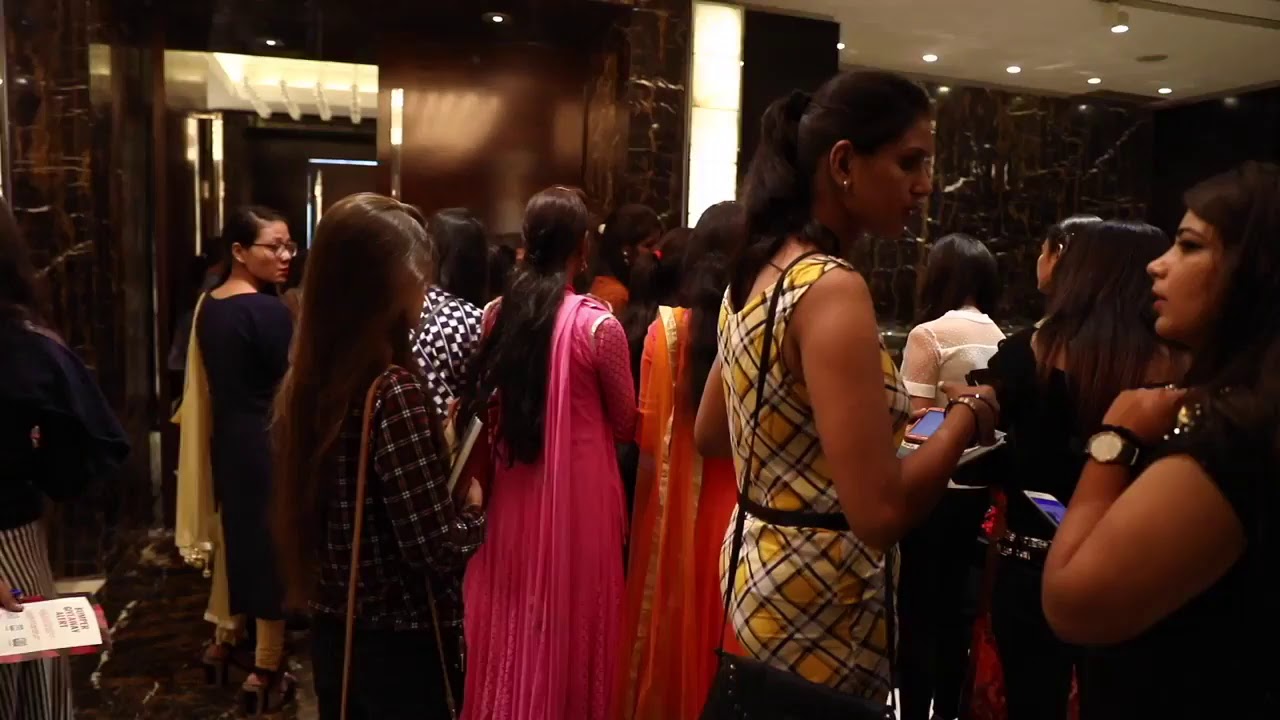 Ifazone Future is female asort.com