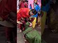 Rakesh Bonam Anna 😱💥At Joguralu Yellamma Panduga 😱😱In Fire 🔥 trending Videos 🔱🐍Ytshorts
