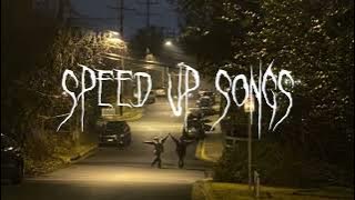 peri cintaku- ziva magnolya (speed up)