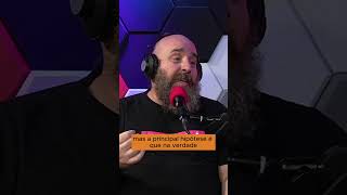 Vídeo de Cada Segundo Mais