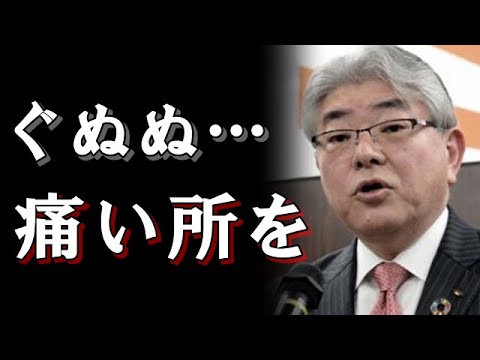 おまゆうブーメラン 2020/04/10 朝日新聞が絶句する”本音の暴露”に業界震撼！ 公平を掲げながら全く違う嘘だらけの内情とは？