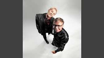 Башня милохин мумий текст. Башня милохин мумий текст. Башня мумий тролль. Башня милохин мумий текст. Башня милохин мумий текст.