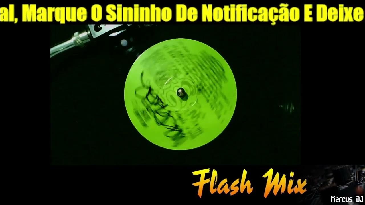 JAMIE JUPITOR COMPUTER POWER (MIAMI BASS CLASSICS REMIX) YouTube