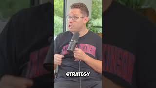 Timothy sykes morning strategy @TimothySykesTrader  #trading #millionaire #tradingstrategy