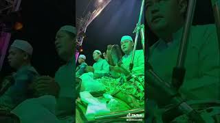 Download Lagu Asyik pwoool || Variasi koplo Shollallahu robbuna azzahir #shortvideo #azzahir MP3