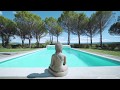 Real Estate Video Villa Gordes South of France