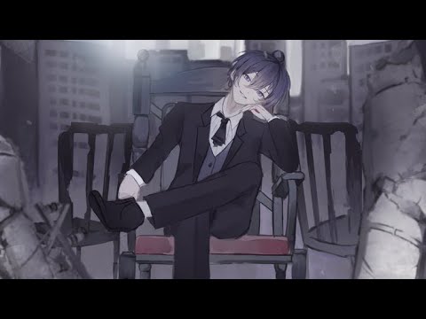 フィクサー - ぬゆり / (cover) ゆずる