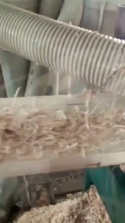 cara kerja mesin planer kayu