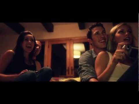 Timeflies - One Night