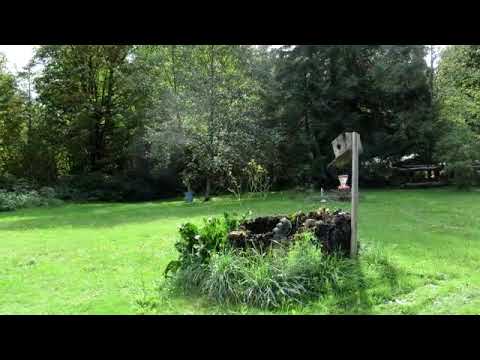 41514 North Shore Lane, Concrete, WA home video tour