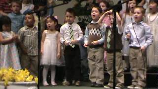 Cooper's Easter Program P10.mpg