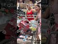 #shortsviral