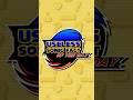 Useless Sonic Fact Of The Day 56 Sonicthehedgehog Useless Sonic Fact Of The Day 56 Sonicthehedgehog