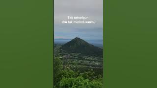 Status WA Lagu Arab romantis: Qorib minni