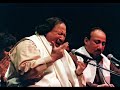 Qwali Gham E Yaar Se Shikayat Nusrat Fateh Ali Khan YouTube Qwali Gham E Yaar Se Shikayat Nusrat Fateh Ali Khan YouTube