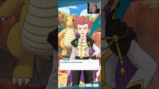 Wii2PLAY) 'Pokemon Master EX' ARCEUS ARK Part 3 - N's Redemption Battle! (+SYNC PAIR SCOUNTING)