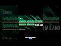 LAV G1 ifv build delta force #GarenaDeltaForce