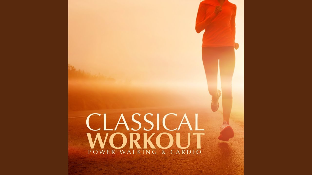 Watch Variations On a Theme By Faure on YouTube Watch Variations On a Theme By Faure on YouTube