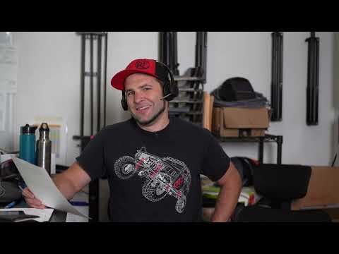 Quarter One Giveaway Winner $6,000 Fab Table Announced!