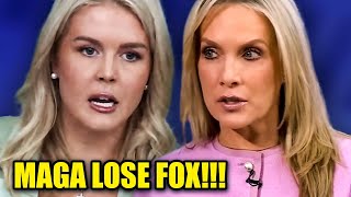 Download Lagu Republicans TERRIFIED as Fox News Show SHOCKING Price Hikes LIVE! MP3