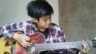 Download Lagu rip cover gitar by praditya galuh MP3