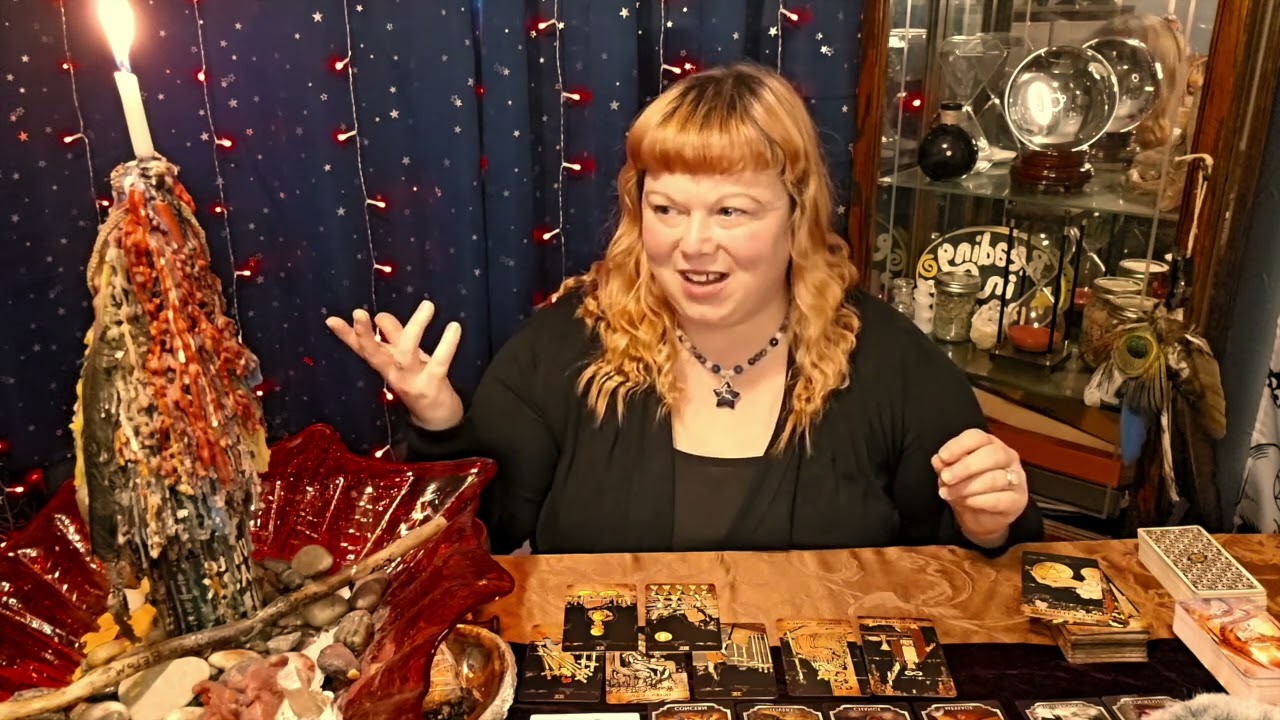 THEY LIED ABOUT YOU TO THEIR FRIENDS + FAMILY BUT NOW THEY WISH THEY HADN'T ‼️👀😱