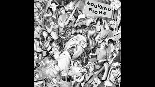Buddy Wynkoop – Nouveau Riche