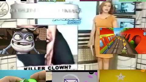 Preview 2 Funny 2026