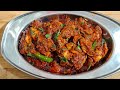रेस्टोरेंट स्टाइल मटर मशरूम मसाला रेसिपी l Restaurantstyle Matar Mushroom Masala l Matar Mushroom