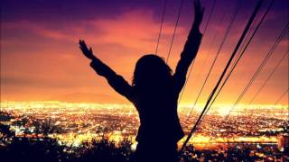 ATB - Some Things Are Just The Way They Are