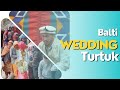 Love blooms in turtuk a wedding to remember