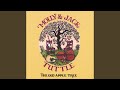 Miniature de la vidéo de la chanson Kentucky Waltz