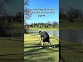 250 carry over water… who’s actually carrying this?