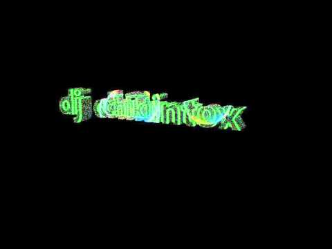 dj chikitox mix bouyon