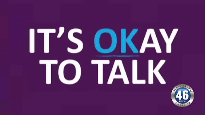 KPVM News 46 04/12/18 1 of 4