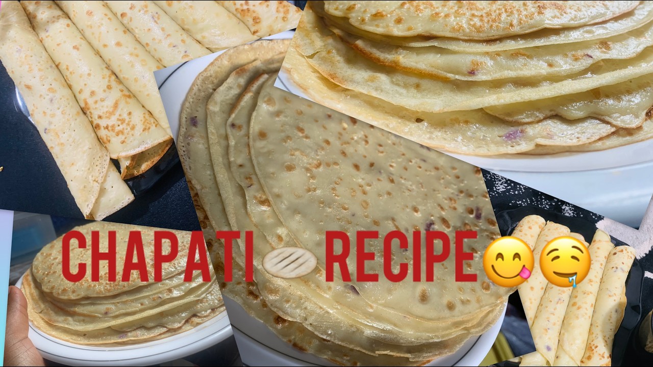 CHAPAT ZOROSHYE KND ZIRYOSHYE CYANE🔥🥰😋