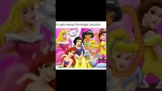 This Is Really Cursed