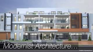 450 Bell Street Preston, Melbourne Australia 450 Bell Street Preston, Melbourne Australia