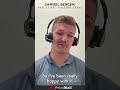 REIPrintMail: Client Success Stories