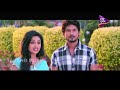 Nua Saharare Nua Lokonka Sangare Jeet & Lekha | Papu Pam Pam | Katha Deli Matha Chuin