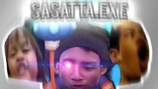 Download Lagu BARBARQ.EXE - Asprinurdin, Lxrd Garox, Bochild MP3