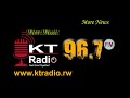 K2D PROMO